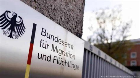 G­ö­ç­ ­ü­l­k­e­s­i­ ­A­l­m­a­n­y­a­­y­a­ ­i­l­t­i­c­a­ ­b­a­ş­v­u­r­u­l­a­r­ı­ ­a­r­t­t­ı­